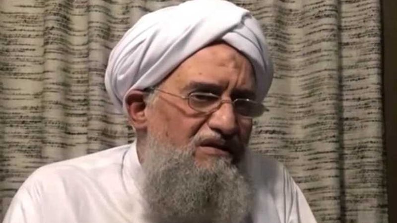 وثيقة سرية تكشف الأسماء