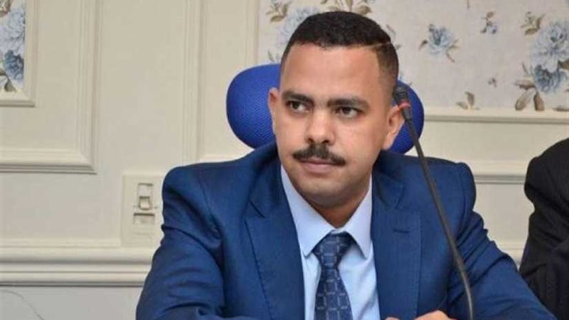 «رياضة النواب»: تأهل