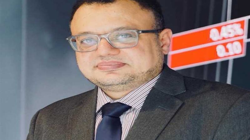 تطبيق جديد عبر الهاتف