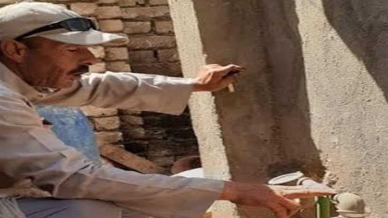 مياه القناة تواجه