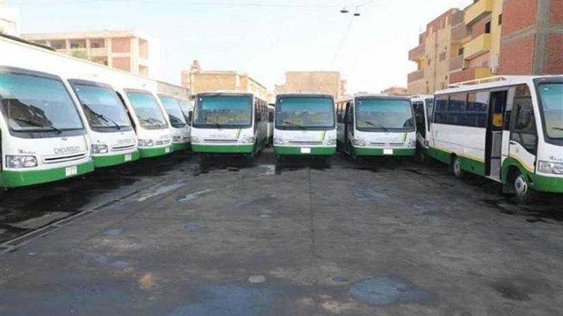 بـ10 ملايين جنيه..”