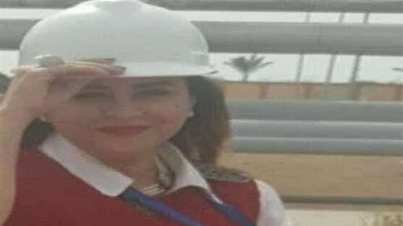 خبيرة بترول تنصح