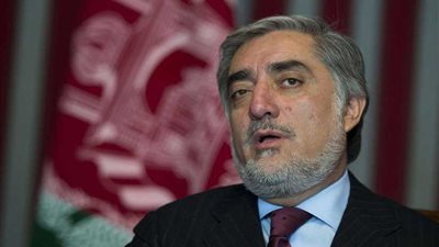 إدانات دولية للهجوم على حفل زفاف بكابول