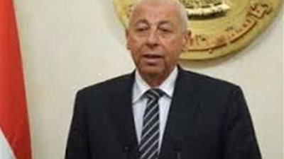 التحقيق في واقعة خروج مريض نفسي من المستشفى العام بأسوان ومحاسبة المسؤولين