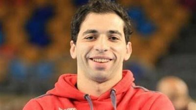 الأحمر يهنئ ناشئي الفراعنة بعد تتويجهم بالمونديال