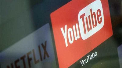 يوتيوب.. سياسة جديدة تحدث تغييرا في الحقوق والعائدات