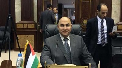 المحلل علي وهيب: فكرة أمريكا لتنظيم مؤتمر شبابي في رام الله ولدت ميتة