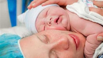 الصحة: توفير 4 ملايين عبوة لمنع النزيف بعد الولادة لمليون سيدة سنويا