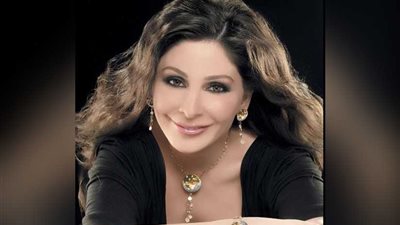 إليسا تصدم الجميع بخبر اعتزالها الغناء