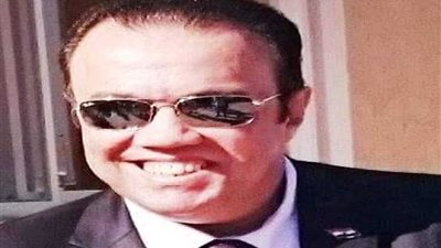 بدء التحويل بين أقسام تجارة العريش