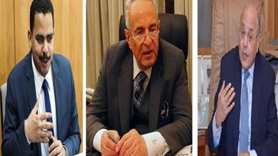 رغم عدم إقرار القانون.. الأحزاب تكثف نشاطها استعداداً لخوض الانتخابات المحلية