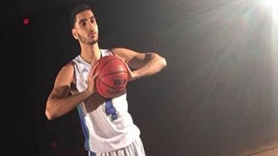 سبورتنج يوضح أزمة لاعب الأهلي وأكبر صفقة في السلة