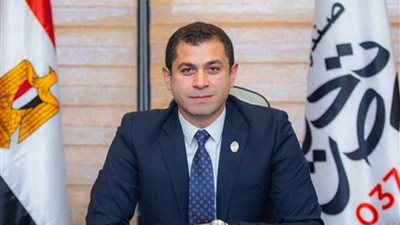 تحيا مصر: بدء تنمية 3 قرى بسوهاج ورفع كفاءة 2885 منزلا في 100 قرية