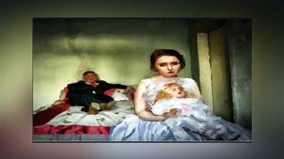 تفاصيل العثور على طفلة مفقودة منذ 