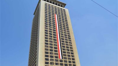 أهالي سمالوط بالمنيا يناشدون مسؤولي الخارجية بالتدخل لعودة أبنائهم المحتجزين ببني غازي