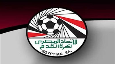 لجنة الحكام : نجاح 30 حكما و30 مساعدا في اختبارات اللياقة بالجيزة والفيوم وبني سويف