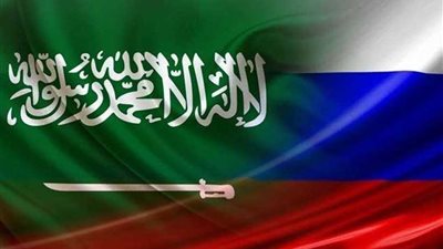 روسيا والسعودية تبحثان ترتيبات زيارة بوتين القادمة للرياض