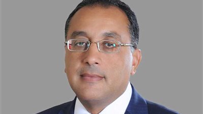 اللجنة الوزارية للمؤشرات والتغيرات الاقتصادية توافق على التعاقد لإدارة وتشغيل الخدمات بالمتحف المصري الكبير