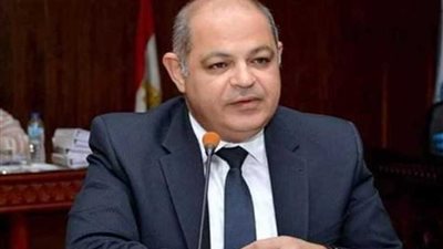 محافظ الغربية: طرح 308 وحدات سكنية وإدارية للبيع بالمزاد العلني