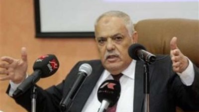 مذكرة تفاهم بين 