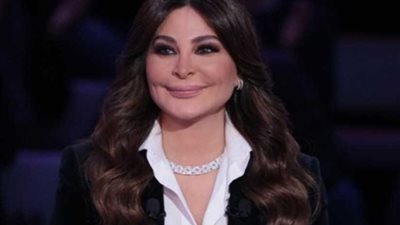قرار إليسا مرفوض.. ماذا قال النجوم عن اعتزالها؟