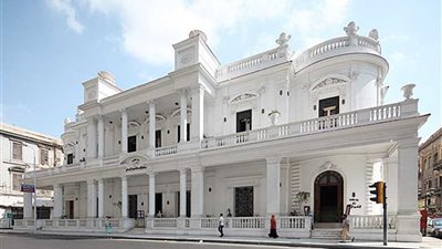 مناقشة المجموعة القصصية 