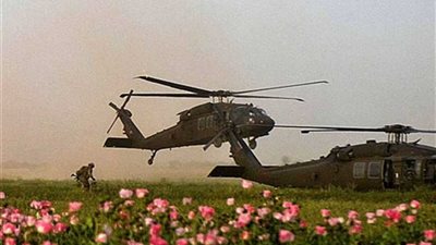 100 مدينة صينية تقود الحرب ضد المخدرات في البلاد