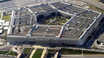 البنتاجون يعلن تفاصيل تجربة نوعية جديدة من الصواريخ