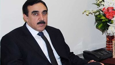 السفير العراقي بالقاهرة.. نقترب من عقد اللجنة العليا المشتركة العراقية- المصرية