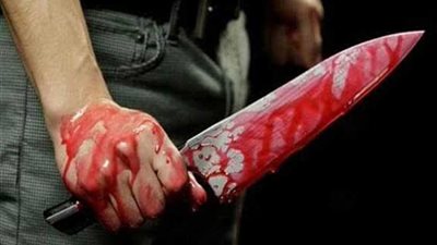 بسبب طالبة الثانوية.. سائق يقتل زوجته لتغيب نجلته دون علمه بالخصوص