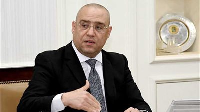 وزير الإسكان: مهلة شهر بشروط لاستكمال مقدمات الحجز للفائزين مسبقا بأراضي القرعة