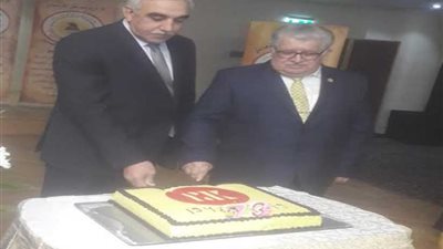 السفير العراقي بالقاهرة: نقترب من عقد اللجنة المصرية العراقية