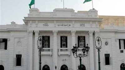 بعد اكتشاف عجز: التموين يحرر محضر ضد مدير وأمين عهدة صومعة قمح بنى مزار بالمنيا