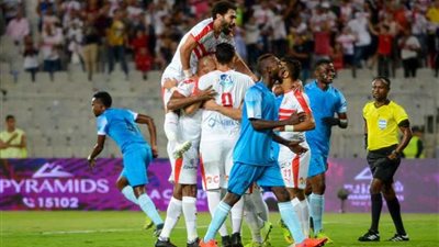 تعرف على أسعار تذاكر مباراة الزمالك وديكاداها