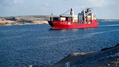 مصرفيون: البنوك جاهزة لرد استحقاقات شهادات قناة السويس الجديدة