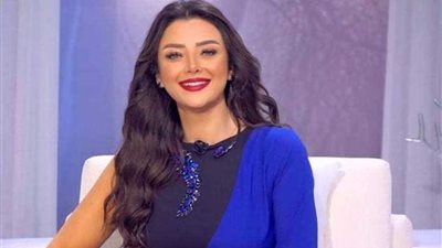 عودة برنامج 