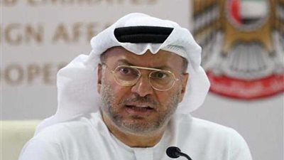 الإمارات تدين الهجوم الإرهابي على حفل زفاف في كابول