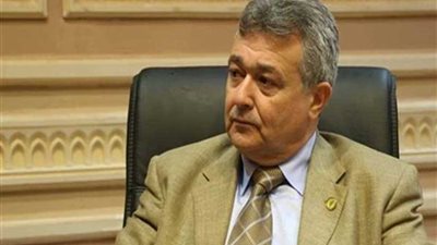 سياحة البرلمان تشيد بأداء مصر للطيران في خدمة الحجاج