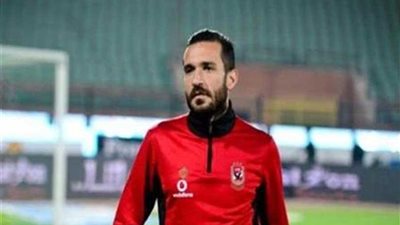 معلول يطير لتونس ويغيب عن 