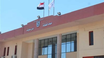 للصيانة.. قطع الكهرباء على 4 مناطق ببني سويف