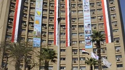 الحكام الدوليون والمرشحون للقائمة الدولية يجرون الكشف الطبي استعدادا للموسم الجديد