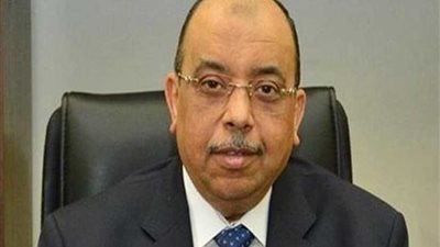 التنمية المحلية: بدء دورات تدريبية جديدة للشباب في المحافظات أول أكتوبر القادم