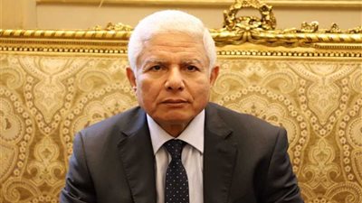 القضاء الأعلى يوافق على التجديد والندب لعدد من القضاة