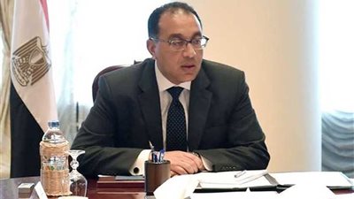 مدبولي يترأس اجتماع مجلس إدارة جهاز تنمية المشروعات المتوسطة والصغيرة ومتناهية الصغر