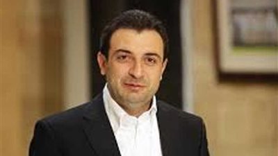 وزير لبناني: أولوية العمل الحكومي حاليا لمعالجة الأوضاع الاقتصادية