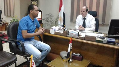 وزارة الزراعة تطلق حملة للتوعية بدعم المشروعات الصغيرة والمتوسطة