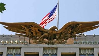 السفارة الأمريكية ببيروت تعلن تكلفة الأسلحة التي تسلمها الجيش اللبناني