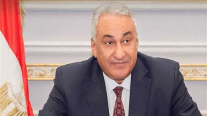 ‎سامح عاشور: مشروعان