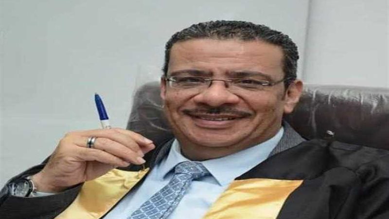 تعرف على شروط الالتحاق