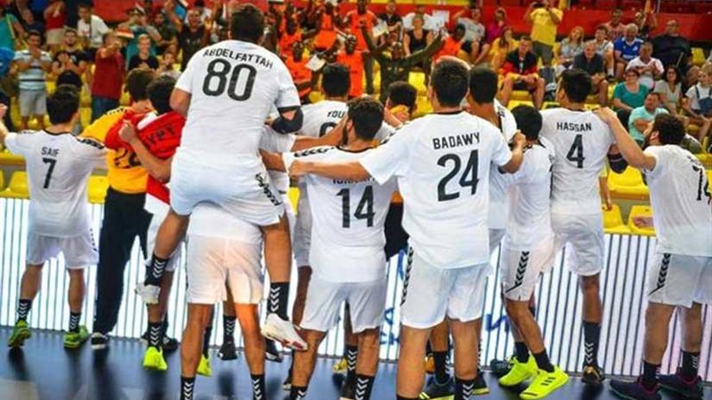 عاجل.. تفوق أحفاد